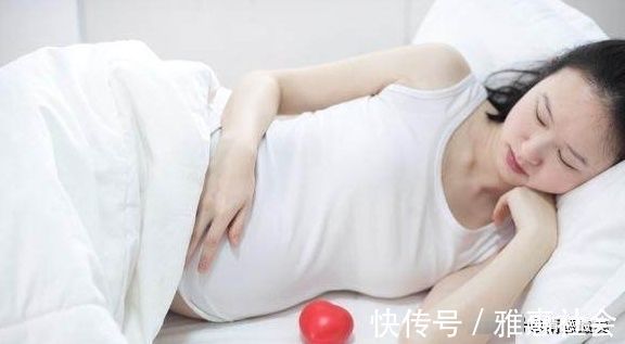 翘二郎腿|怀孕期间,尽量不要有3种“坐姿”,或许多数人忽视了