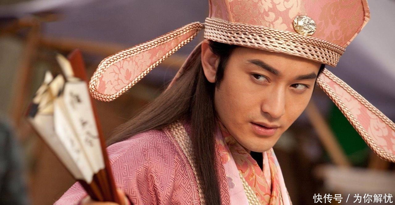 千古|上联 一日为日, 二日为昌, 三日为晶, 下联很多, 但不是千古绝对!