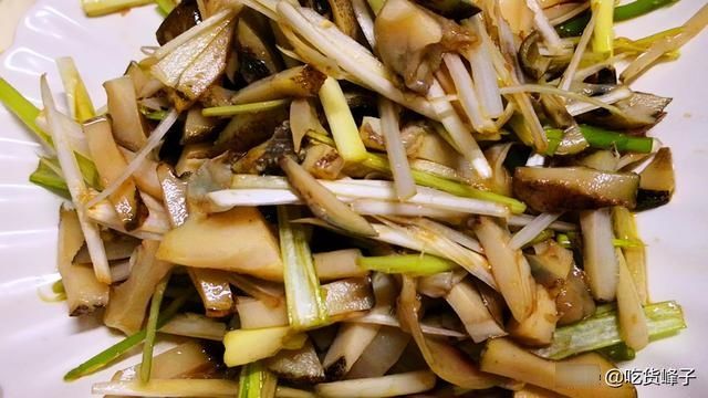 食材|三伏天，遇到这“高钙”食材别手软，隔三差五吃一点，清爽过夏天