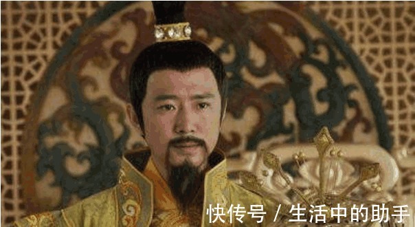 远古|谁才是远古神话里的最牛战神 遇见他, 刑天都要靠边站!