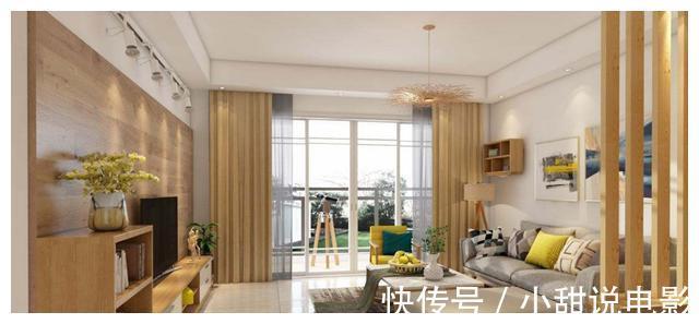 家装|新房装修问题多,不要听人传言,装修前把误区解除,才能把家装好