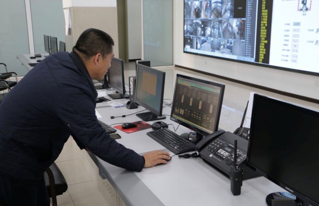 关心|延庆今天试供暖，您关心的问题都在这！