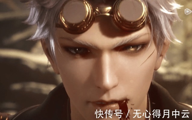 万圣节|斗罗大陆当万圣节遇上史莱克三姐妹,小舞的小丑装太养眼,朱竹清最吓人!