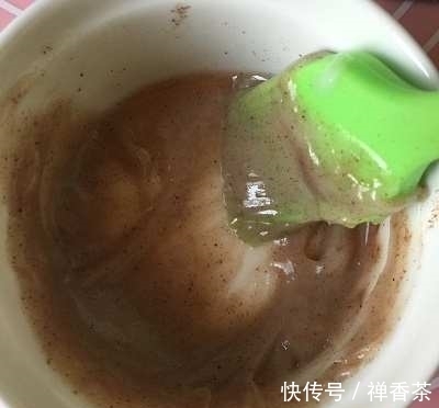 白吉饼|陕西有名小吃,腊汁肉夹馍,美味会让你垂涎三尺哦!