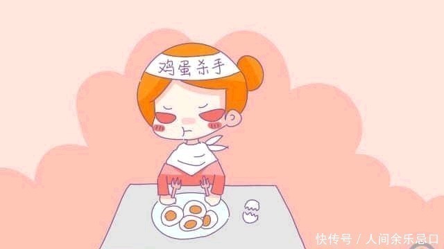妈妈|坐月子期间,这几条“红线”宝妈不能越,当心落下病根让自己吃苦
