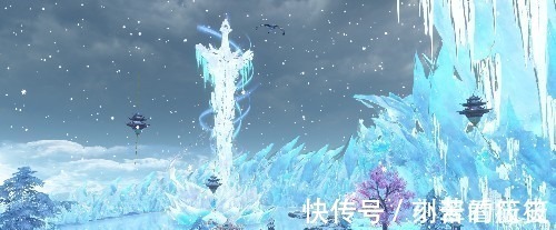 王守仁@大明王朝史,一代圣人王阳明,不屑入朝做官,九华山上悟道成圣人!