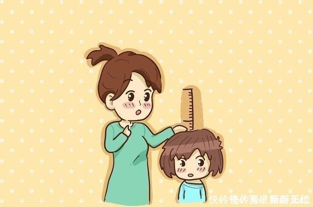 小早|孩子身高的“猛涨期”家长别错过了,这些表现都是有迹可循的