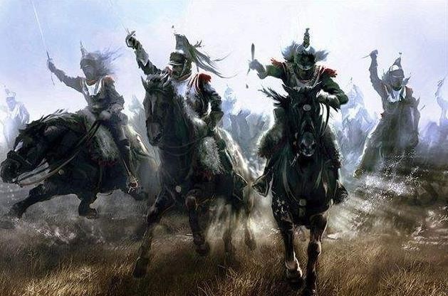 小米|我国古人行军打仗都吃些什么主食呢,这种米当之无愧,一直沿用千年之久