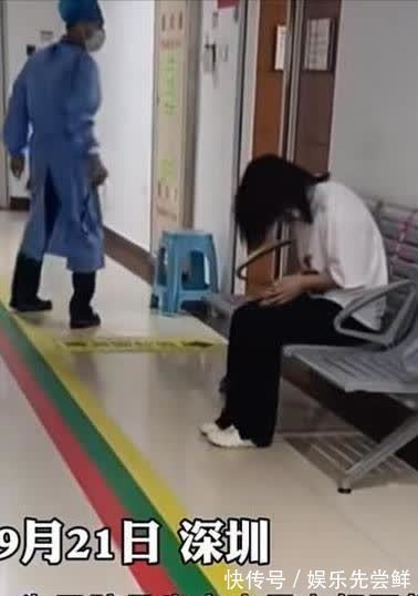 夫妻|夫妻把3岁女儿锁车里,打牌3小时酿悲剧:孩子走前已喝光车里的水