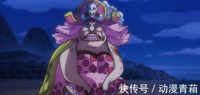 vip|爱奇艺又现神奇操作,海贼王连续60集收费,一年后才能看最新集