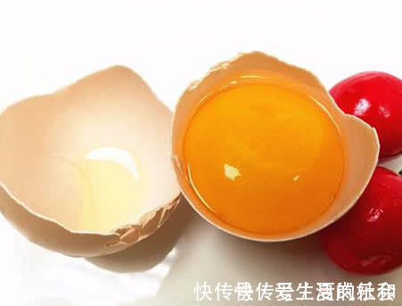 蛋壳|营养美味的鸡蛋,可以做出多种美食,可与多种食物搭配