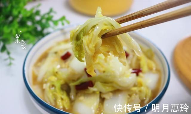 冬天，我家最爱这8道家常菜，做法简单快手，每一道都好吃