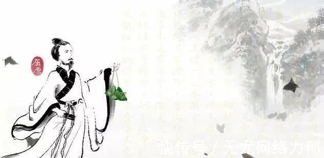 终生|我国历史上6个著名的经典故事:读完你将受益终生,不可错过!