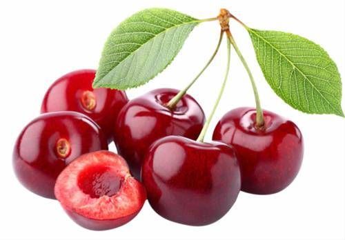 女人想年輕漂亮，不妨多吃10種“堿性食物”，美容祛皺養(yǎng)顏不顯老