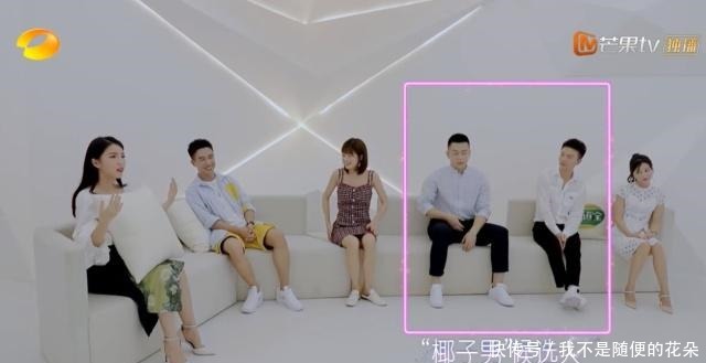 靠素人嘉宾撑起节目,《恋梦空间》最大的看点是什么