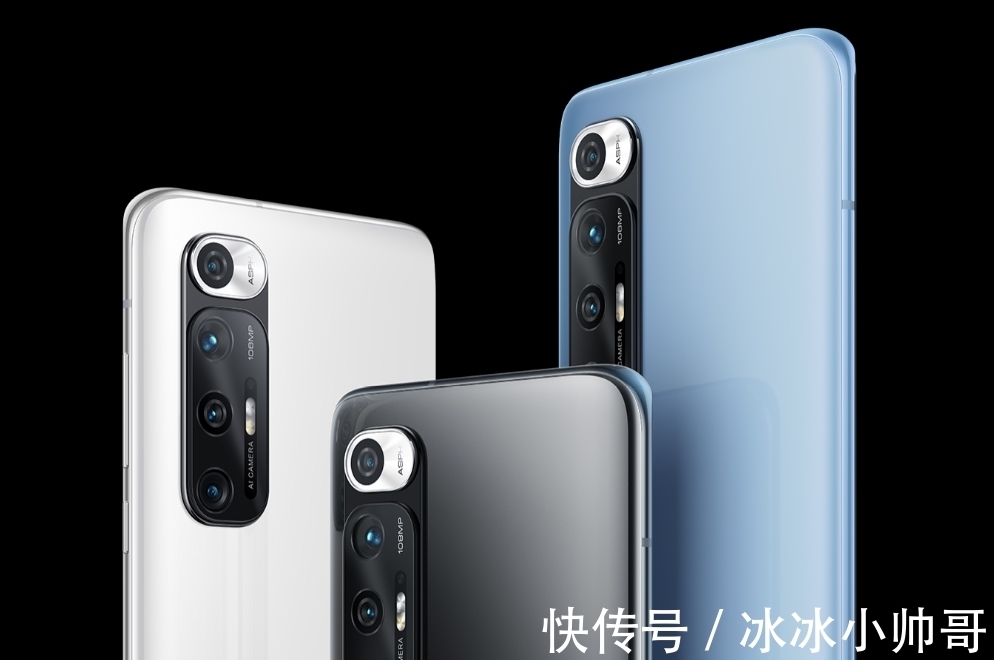 音质|上市不到一年,小米音乐手机降价一千多元,音质排名前三!
