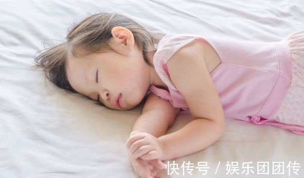 小鹿|6岁女孩3个月从长期积食到脾胃正常,医生称赞:这3件事情做得好