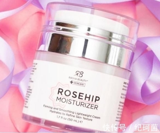 皮肤 挖到宝了!盘点几款抗皱淡纹效果很惊艳的抗老护肤品,越用越年轻