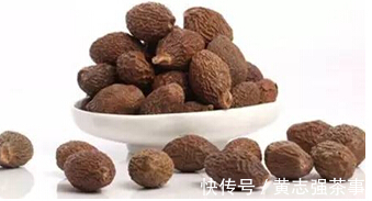 中药|中药花草泡茶其实是“药”，哪些中药茶不可以乱喝