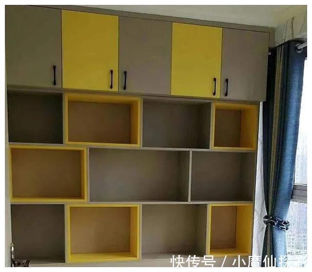 家居|这些家居“翻车现场”,你家占几个?