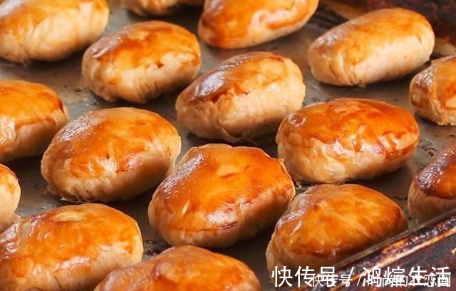 面包|增肥的5大主食，很多人天天都在吃，难怪腰身越来越粗，瘦不下来