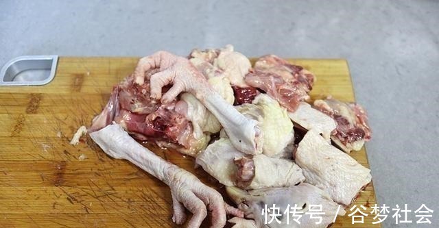 气色|妈妈每天早晨坚持喝“它”,气色红润,皮肤细腻,比吃阿胶效果好