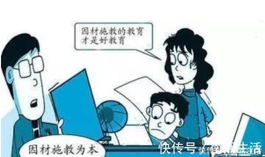 我的女儿|孩子是不是读书的料,上幼儿园就会有明显表现,尤其是这3方面