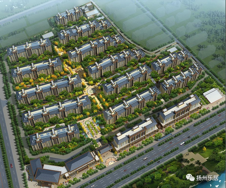 地块|注册资本5000万元！深物业&旅发GZ342地块项目公司成立！