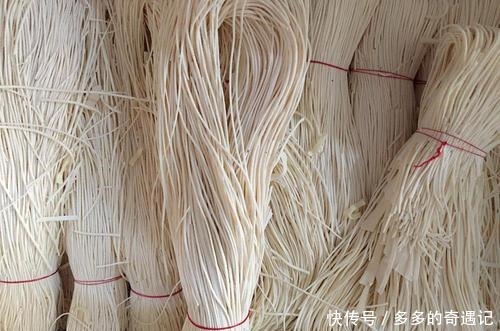 苦槠|宜春高安市6大推荐美食,地方美食彰显地方特色