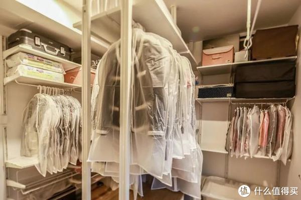 收纳|不是崇洋媚外，日式住宅这15个神设计看完令人不得不服，太厉害了
