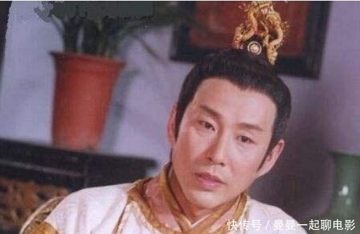  家喻户晓|历史上根本不存在的4位人物，第二名家喻户晓，你被骗了多少年