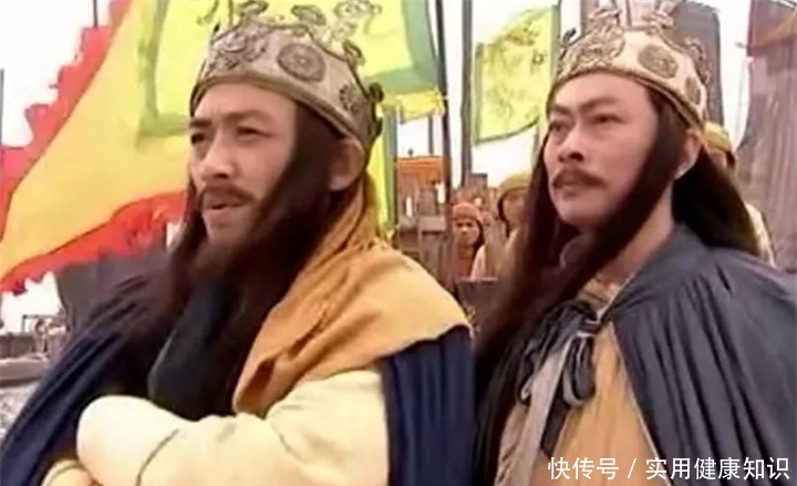 太平天国|李秀成为什么失败,原因竟是这样,令人意想不到