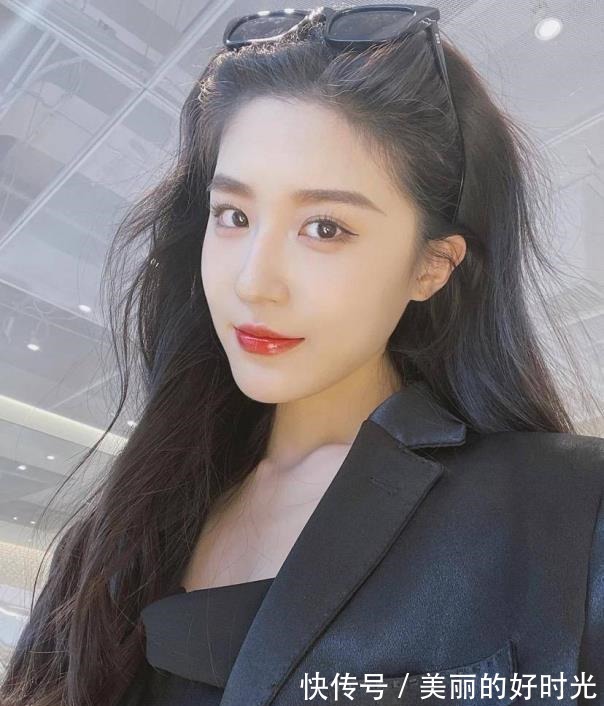 黄豆粒 想要皮肤变好,只要这三点护肤流程到位,让你不经意间变美!