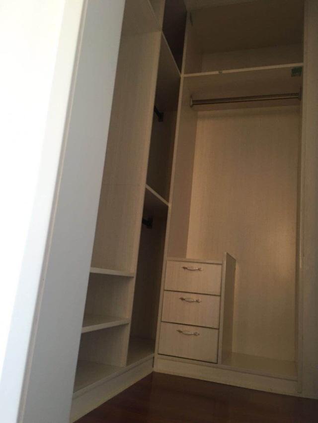 装饰画|终于装修完工,打扫干净太漂亮了,电视墙特别抢眼,忍不住晒晒