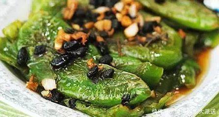 不腻|百吃不腻的几道家常菜,每天能让你多吃两碗饭,味道杠杠滴