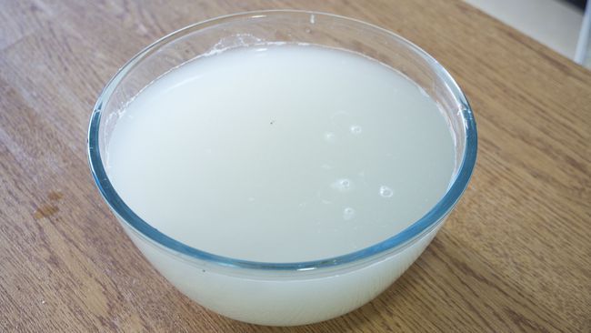 毛豆|夏吃豆,胜吃肉!适合夏天吃的6种豆子,解暑清热又低脂,别错过