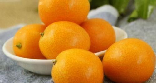 食物|女性不想老的快,坚持吃3种食物,延缓衰老,活血调经,保护子宫