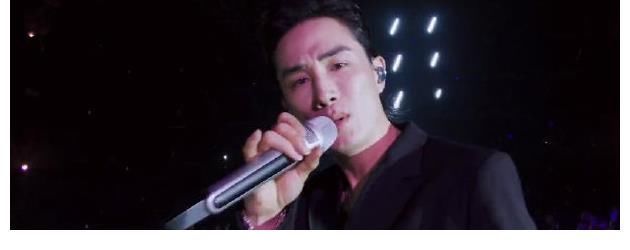 哥哥们初舞台排名公布,言承旭张云龙一秒互选,李承铉小尾巴出现