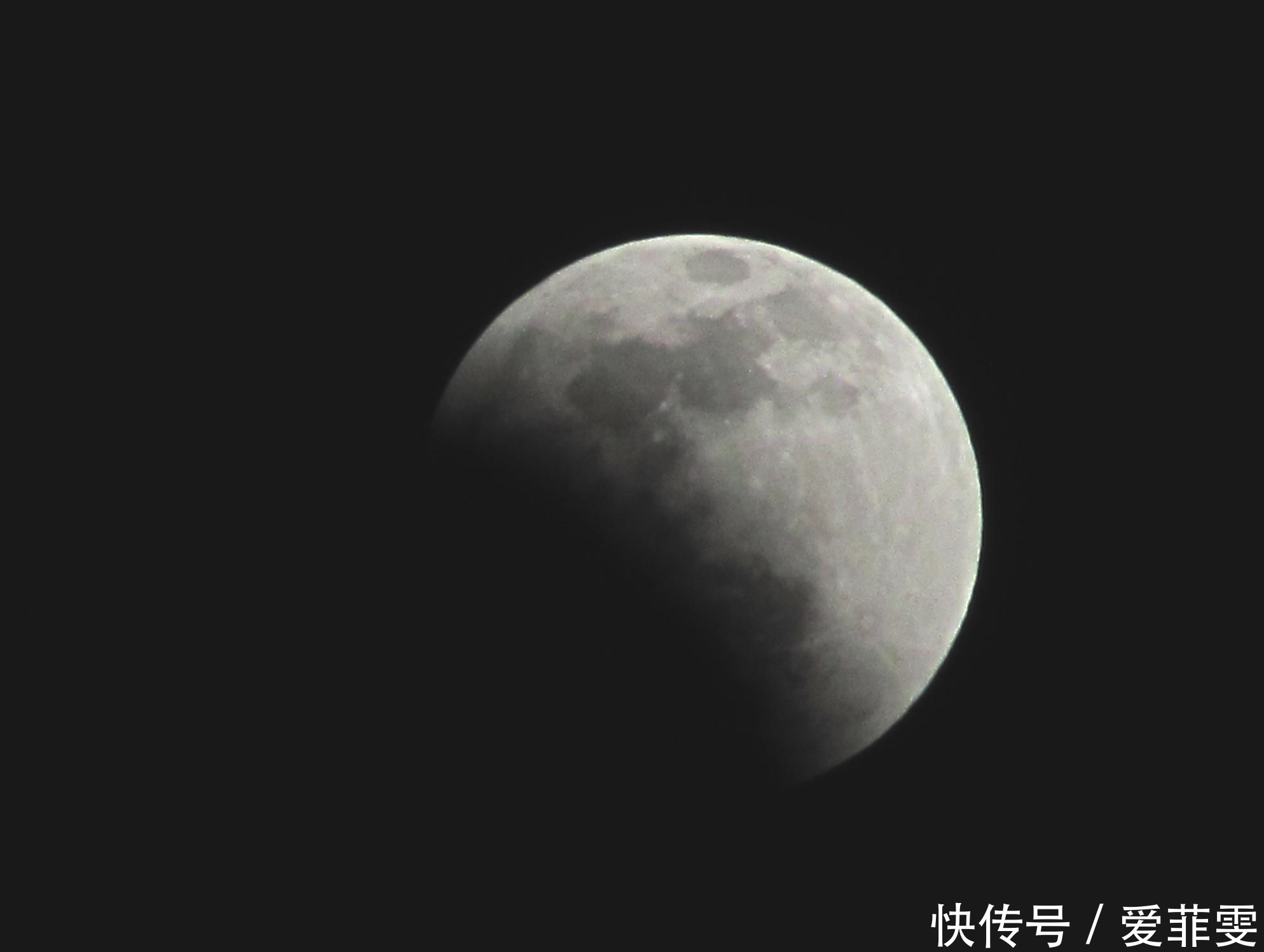 根据多次对月球的探测,人类有可能将月球改造成宜居星球吗?