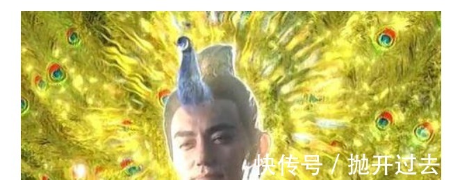 子牙|封神演义，姜子牙有多强大除了圣人，真没人能打得过姜子牙！