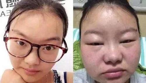 女性“产前产后对比照”火了，6个变化令人心疼不已：为母不易！