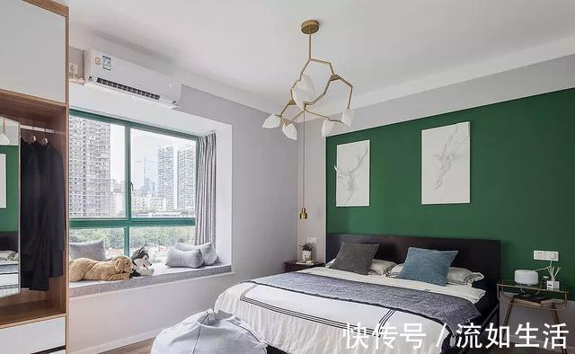 刨花板|聪明人装修都选择做隔音,再也不怕各种噪音,既美观又实用