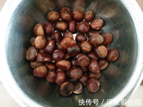 血糖|饮食中多吃4种坚果,慢慢逼走糖尿病,悄悄平稳体内血糖