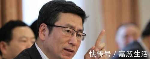 白岩松|白岩松:情商比智商更重要,常对孩子说这3句话,娃情商低不了