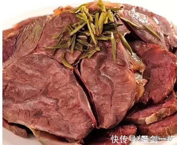 肥肠|中秋节即将来临,大家赶紧把这些菜学起来吧!和家人过个团圆节