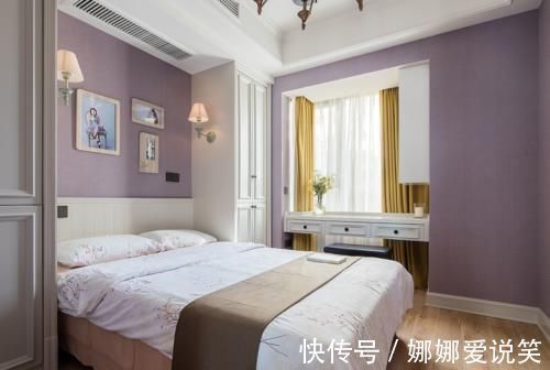 乳胶漆|墙纸和乳胶漆到底哪个甲醛少？一直都弄错了，这次终于不用掉坑了