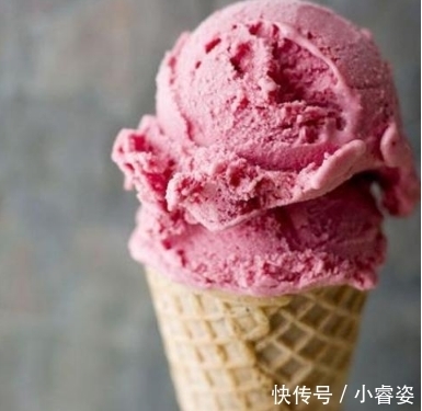 有人|假如有人请你吃冰糕,四个你会选哪一个?选3的说明已经当爸了