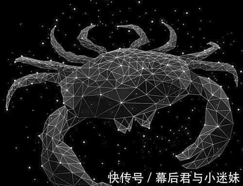 吉星|未来一周，吉星照耀，上天眷顾，工作顺利，桃花满满，迎接好运