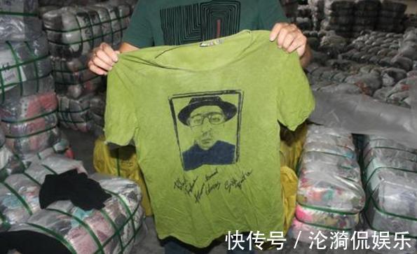 衣服|孩子爱穿的这种衣服,容易让孩子患上白血病,不少妈妈还在买