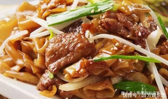 孩子|百吃不厌的家常菜,焦香四溢,脆嫩可口,好吃特下饭,营养价值高